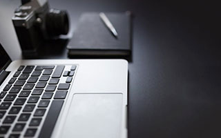 意甲媒体透露：奥里吉真的要走了，米兰俱乐部已经妥协，愿意满足奥里吉的解约要求