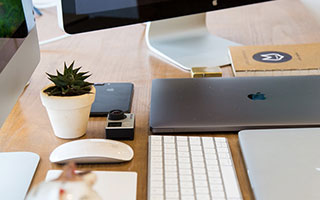 意甲知名媒体人：若特奥还在米兰，阿莱格里会激发他的状态，让他重回巅峰